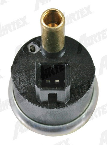 Airtex Fuel Pump and Strainer Set  E2366
