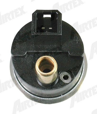 Airtex Fuel Pump and Strainer Set  E2386