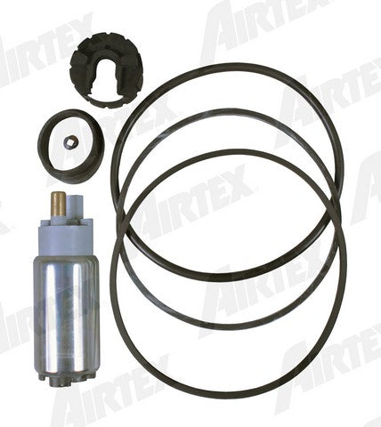 Airtex Electric Fuel Pump  E2490