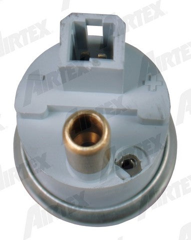 Airtex Electric Fuel Pump  E2490