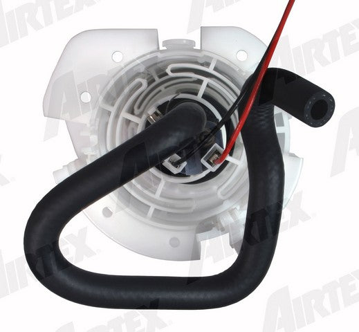 Airtex Fuel Pump and Strainer Set  E3964