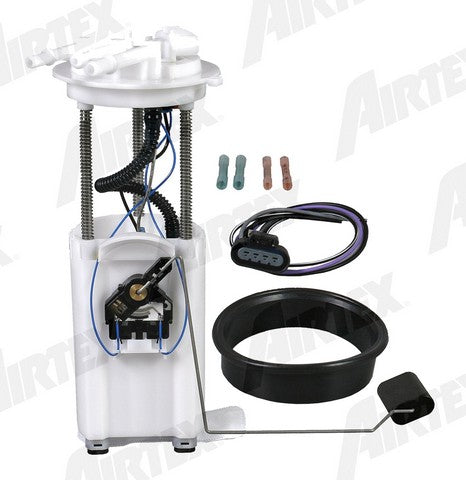 Airtex Fuel Pump Module Assembly  E3972M