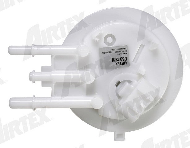 Airtex Fuel Pump Module Assembly  E3972M
