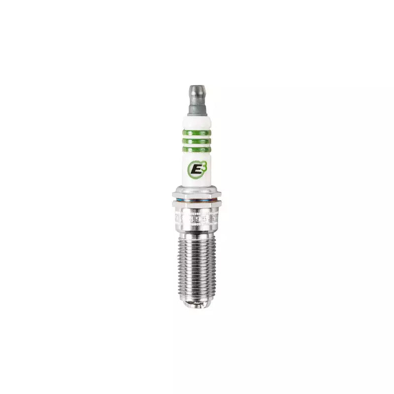 E3 Spark Plugs E3.112 Premium DiamondFIRE Power Racing Spark Plug