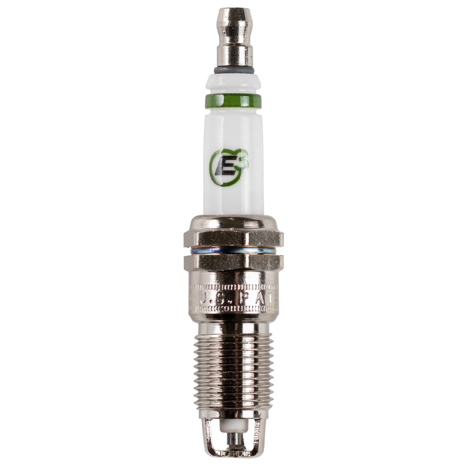 E3 Spark Plugs E3.54 Premium Automotive Spark Plug