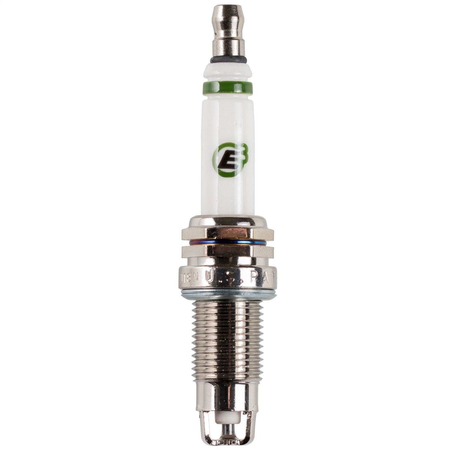 E3 Spark Plugs E3.58 Premium Automotive Spark Plug