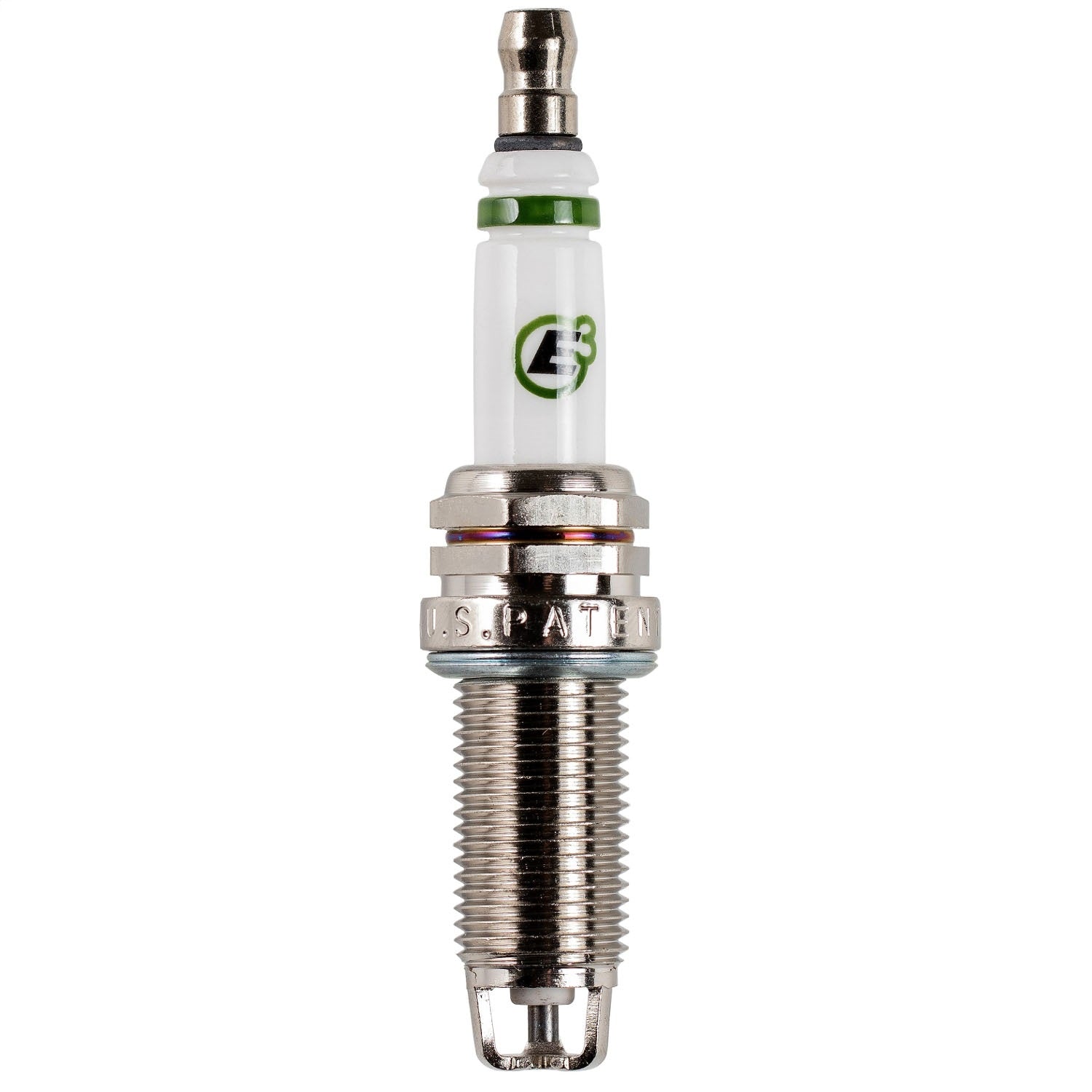 E3 Spark Plugs E3.68 Premium Automotive Spark Plug
