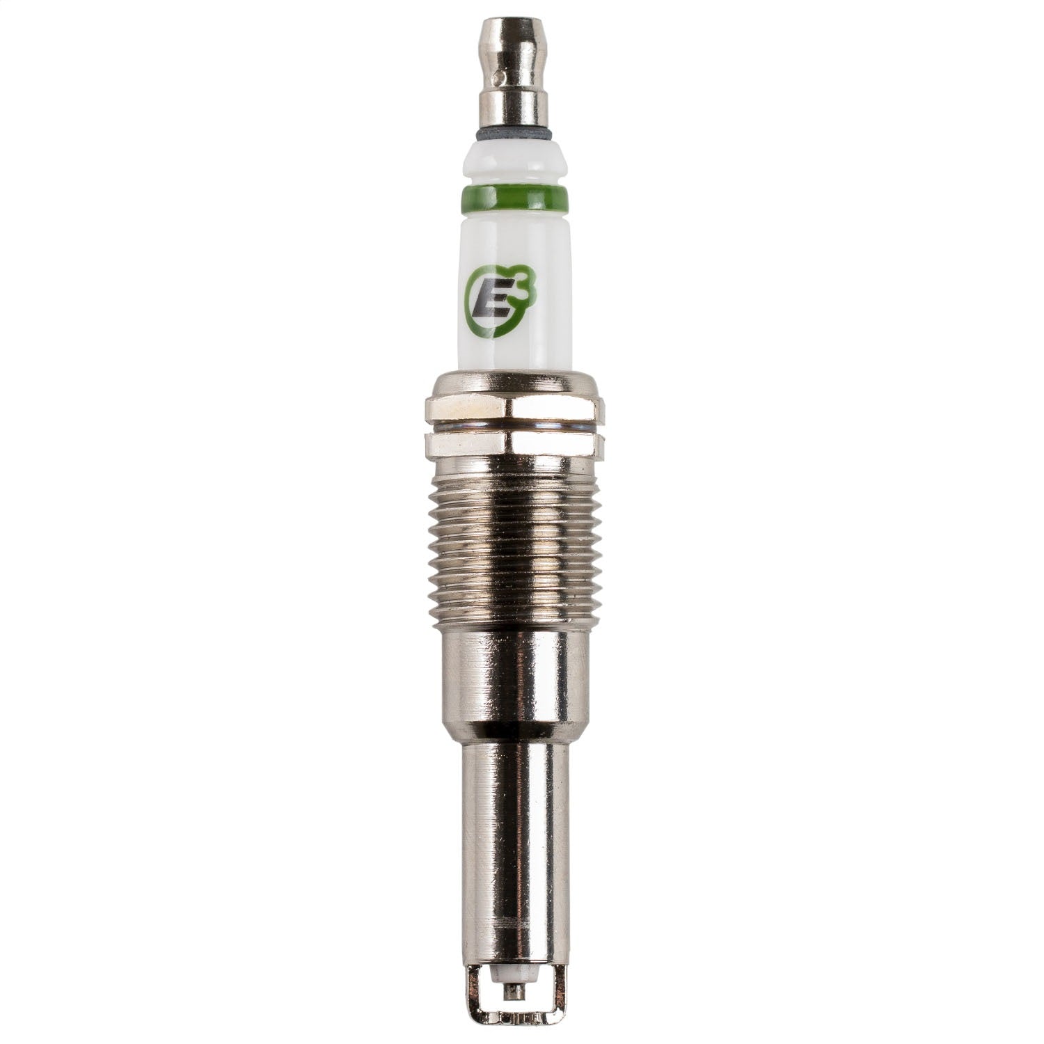 E3 Spark Plugs E3.70 Premium Automotive Spark Plug