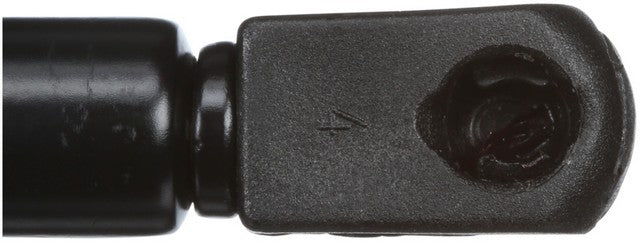 Strong Arm Hood Lift Support  E4142