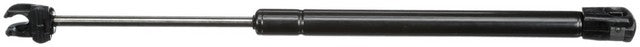 Strong Arm Hood Lift Support  E6303