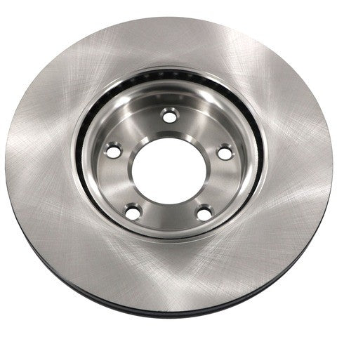 ADVICS Disc Brake Rotor  E6F115U