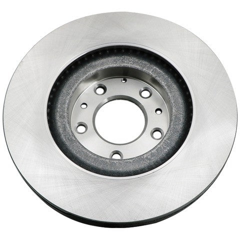 https://www.ShowMeThePartsdb.com/bin/images/ADVICS/E6F116U-2.jpg
