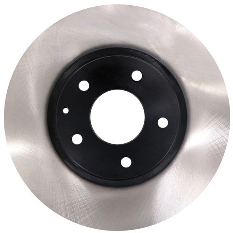 ADVICS Disc Brake Rotor  E6F471U
