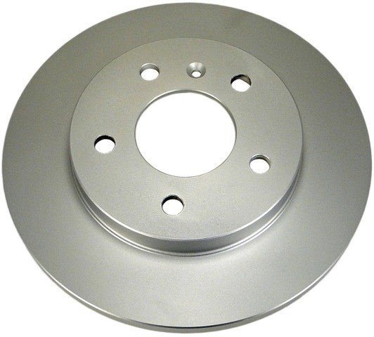 ADVICS Disc Brake Rotor  E6R119U