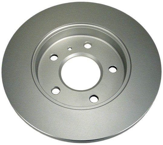 ADVICS Disc Brake Rotor  E6R119U