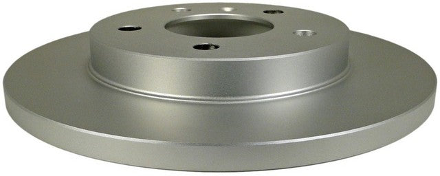 https://www.ShowMeThePartsdb.com/bin/images/ADVICS/E6R119U-3.jpg