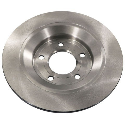 ADVICS Disc Brake Rotor  E6R120U