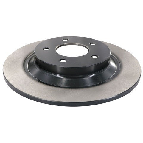 https://www.ShowMeThePartsdb.com/bin/images/ADVICS/E6R120U-3.jpg