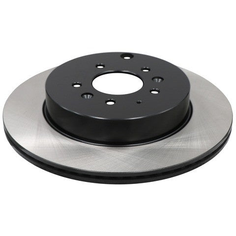 https://www.ShowMeThePartsdb.com/bin/images/ADVICS/E6R121U-3.jpg
