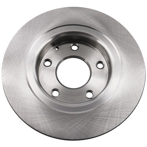 https://www.ShowMeThePartsdb.com/bin/images/ADVICS/E6R122U-2.jpg