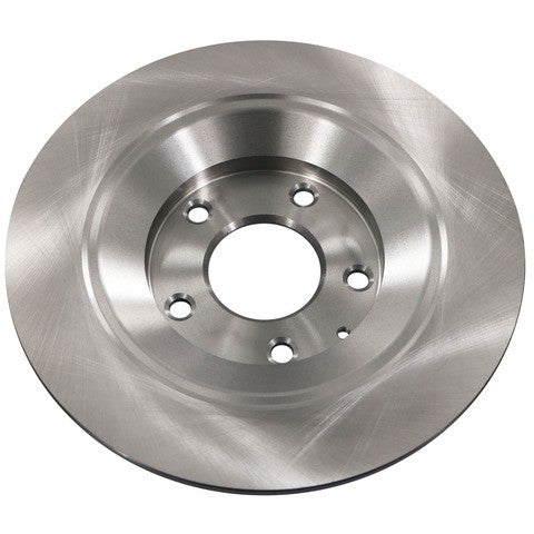 ADVICS Disc Brake Rotor  E6R123U