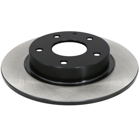 https://www.ShowMeThePartsdb.com/bin/images/ADVICS/E6R400U-3.jpg