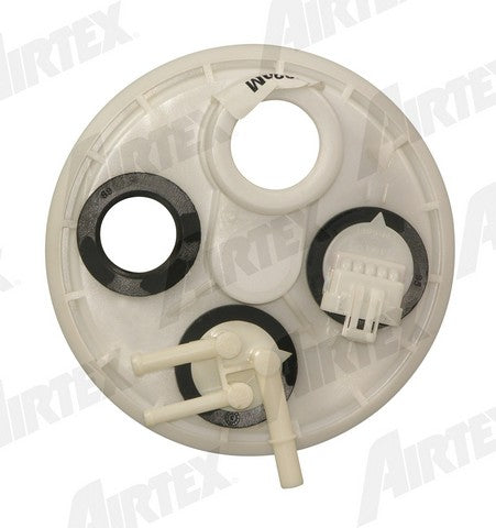 Airtex Fuel Pump Module Assembly  E7029M