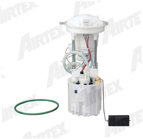 Airtex Fuel Pump Module Assembly  E7184M