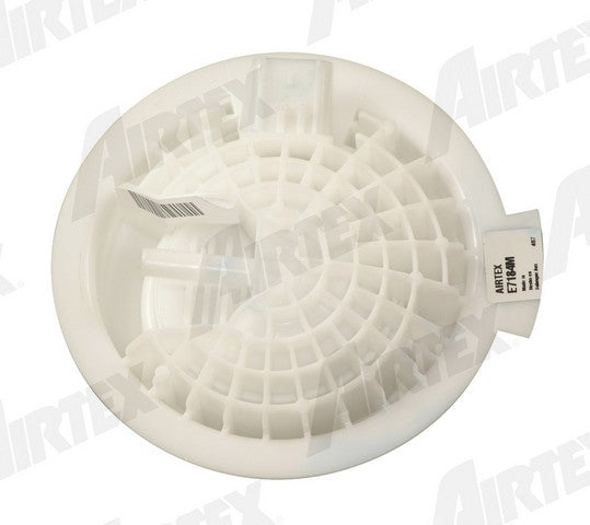 Airtex Fuel Pump Module Assembly  E7184M