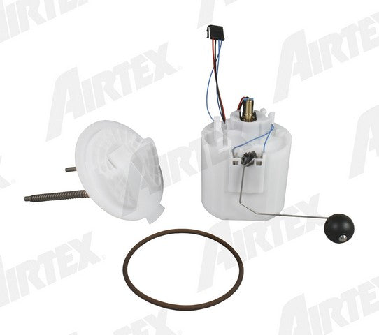 Airtex Fuel Pump Module Assembly  E7192M