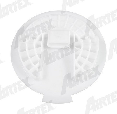 Airtex Fuel Pump Module Assembly  E7192M