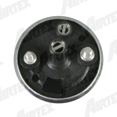 Airtex Electric Fuel Pump  E8119