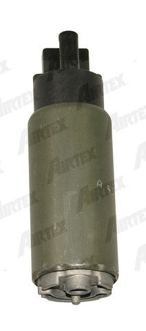 Airtex Electric Fuel Pump  E8240