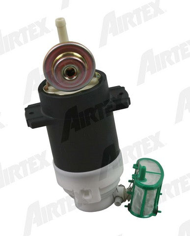 Airtex Fuel Pump and Strainer Set  E8376