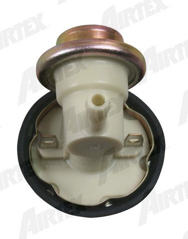 Airtex Fuel Pump and Strainer Set  E8376