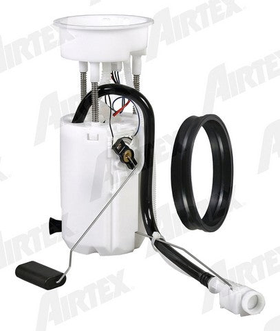 Airtex Fuel Pump Module Assembly  E8389M