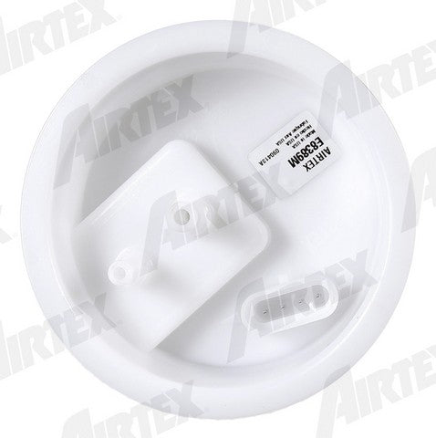 Airtex Fuel Pump Module Assembly  E8389M