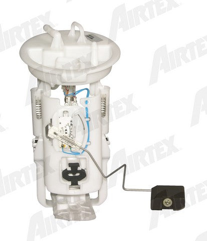 Airtex Fuel Pump Module Assembly  E8416M