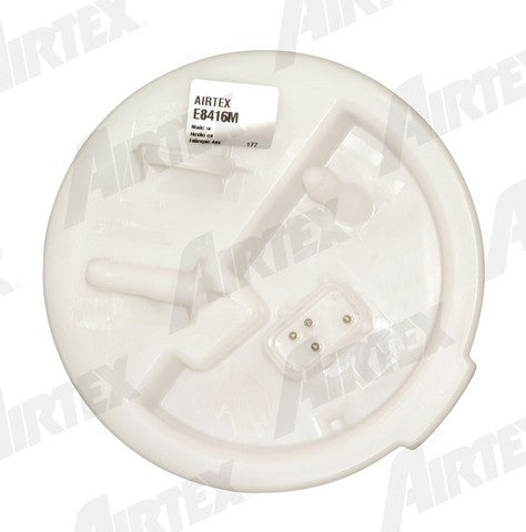 Airtex Fuel Pump Module Assembly  E8416M