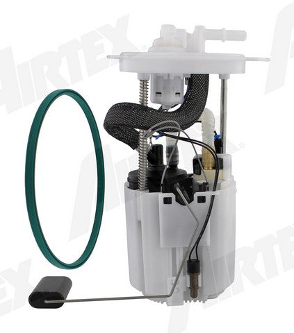 Airtex Fuel Pump Module Assembly  E8545M