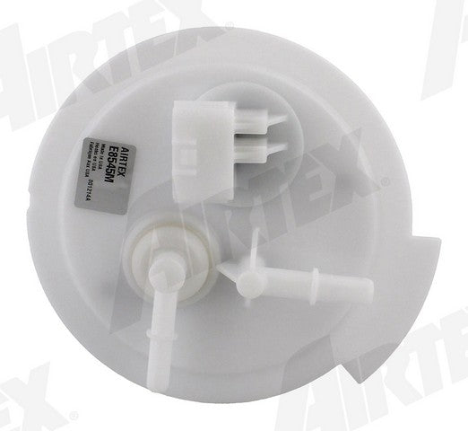 Airtex Fuel Pump Module Assembly  E8545M