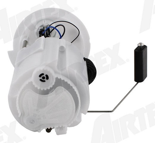 https://www.ShowMeThePartsdb.com/bin/images/Airtex/E8545M-3.jpg