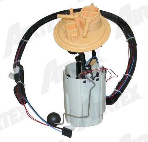 Airtex Fuel Pump Module Assembly  E8633M