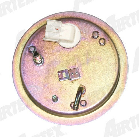 Airtex Fuel Pump Module Assembly  E8728M