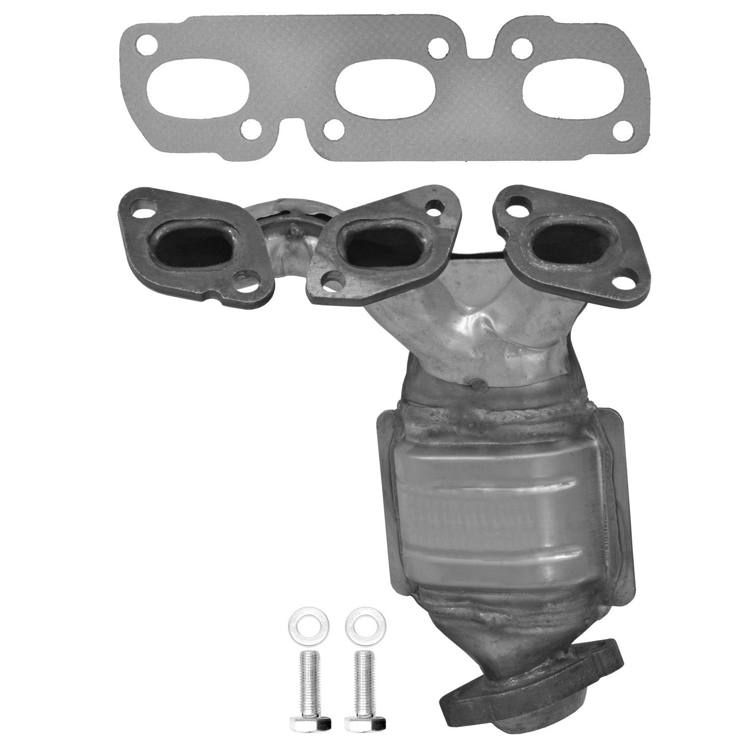 https://709f843808f8242fe0a4-957900f15f514645f9b3199b68439b3b.ssl.cf1.rackcdn.com/BBPJ_Eastern_Catalytic/EA_30344_Kit.jpg