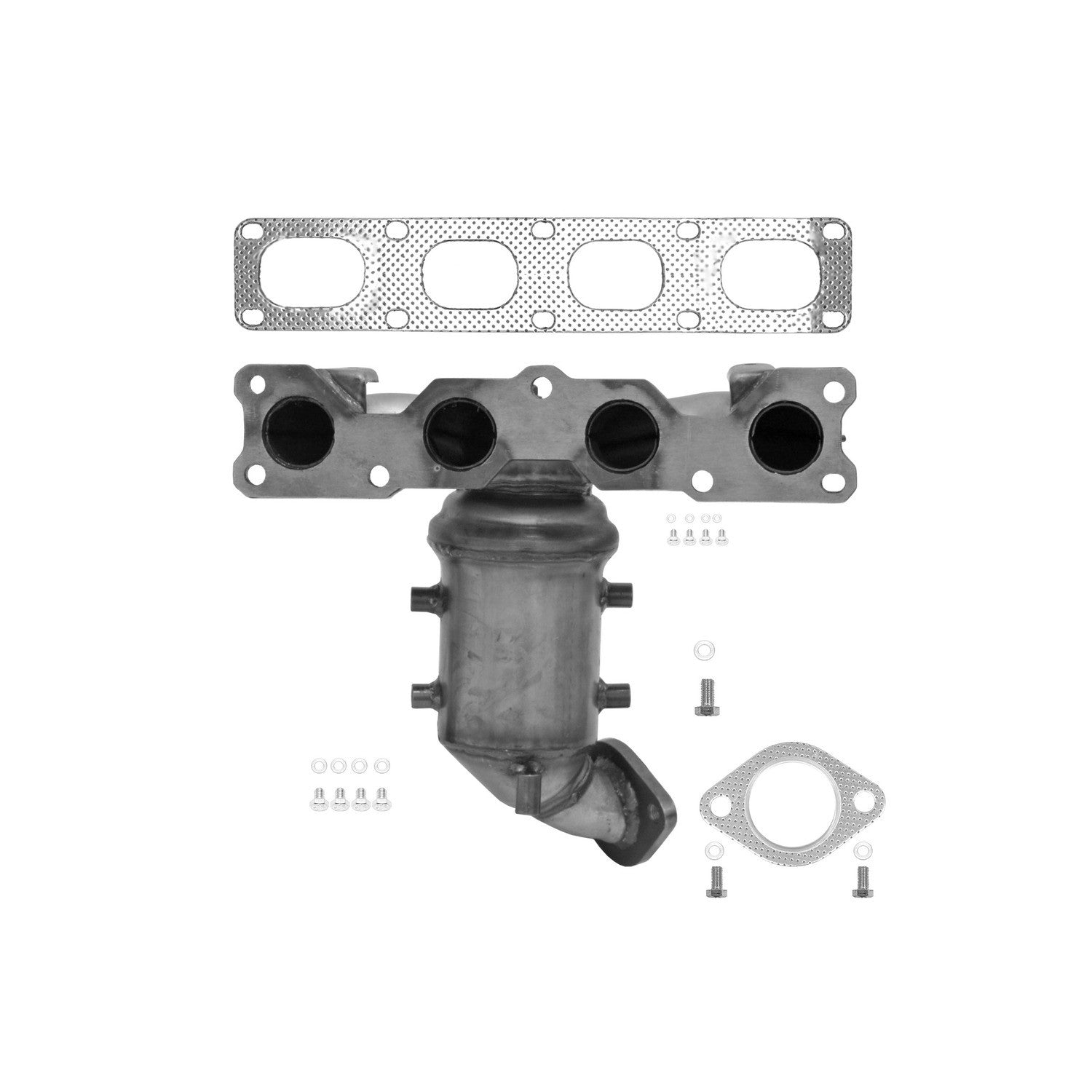 https://709f843808f8242fe0a4-957900f15f514645f9b3199b68439b3b.ssl.cf1.rackcdn.com/BBPJ_Eastern_Catalytic/EA_40963_Kit.jpg