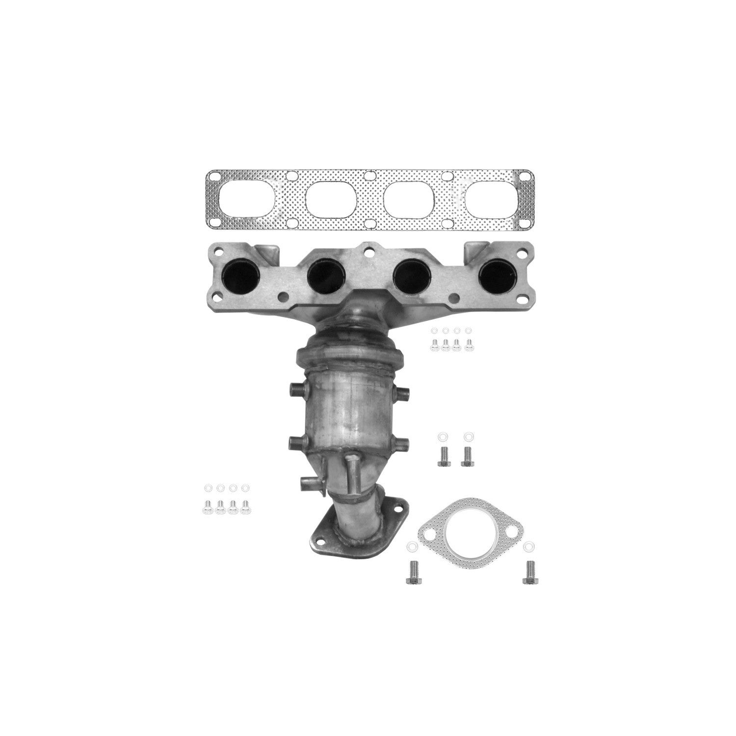https://709f843808f8242fe0a4-957900f15f514645f9b3199b68439b3b.ssl.cf1.rackcdn.com/BBPJ_Eastern_Catalytic/EA_40964_Kit.jpg