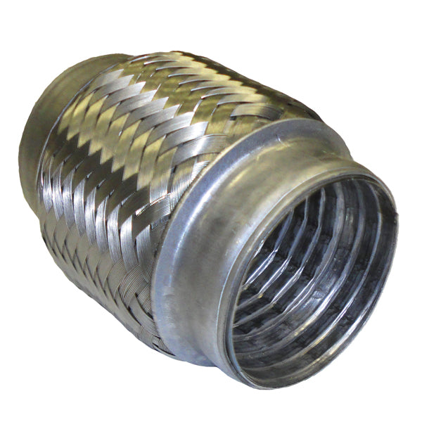 Eastern Catalytic Exhaust Flex Joint  80071
