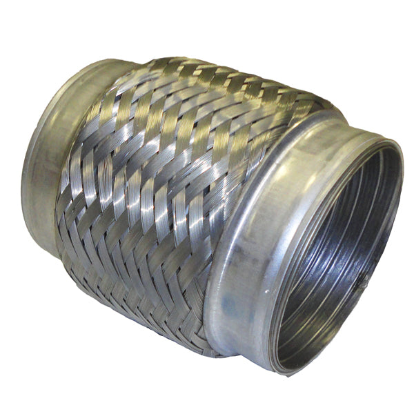 Eastern Catalytic Exhaust Flex Joint  80073