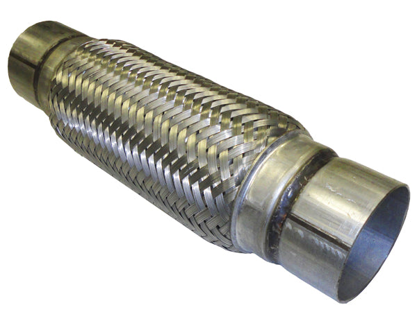 Eastern Catalytic Exhaust Flex Joint  80107